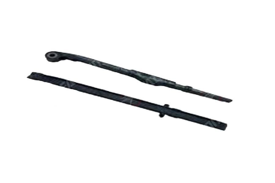 Falcon Eksantrik Gergi Seti-Salvador 188