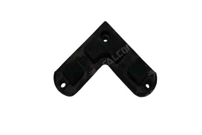 Falcon Kasa Takozu 2Li-Maxımus 50000