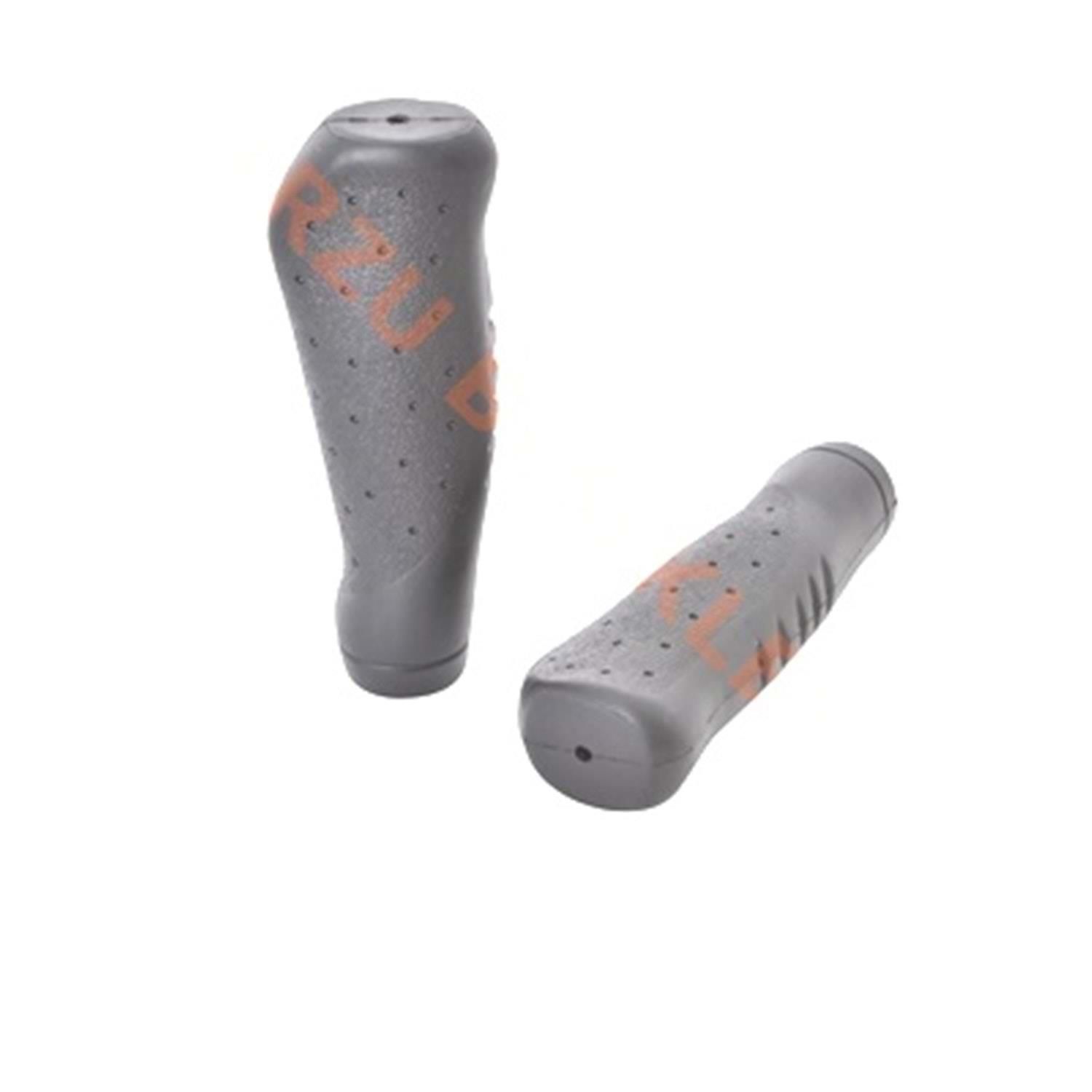 Skm Elcik Mtb Takım Avuç Destekli 136 Mm -rcts 603