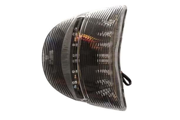 Honda Stop Komple Cbr954rr Uyumlu