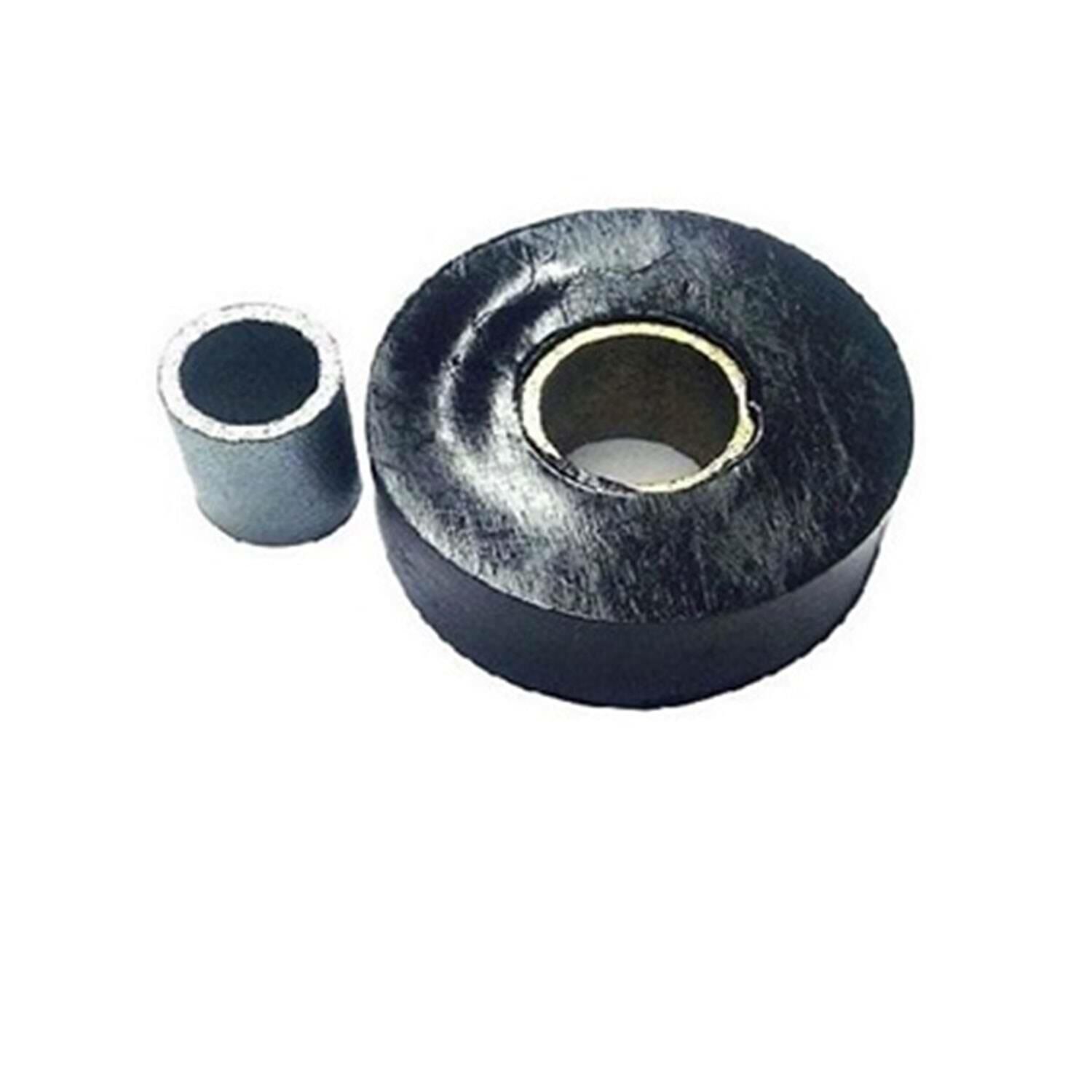 Takoz-Alt Sehpa Dayama  Scooter(Burç+Vida)