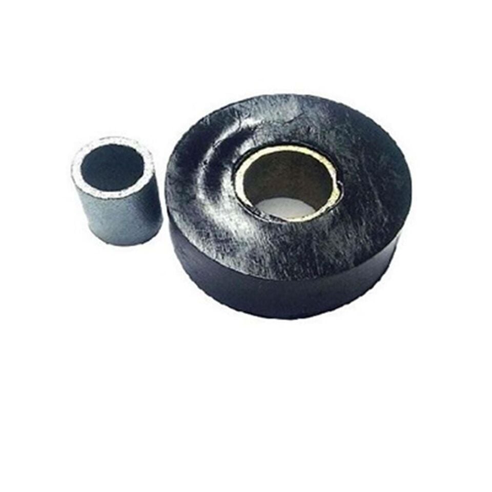 Takoz-Alt Sehpa Dayama  Scooter(Burç+Vida)