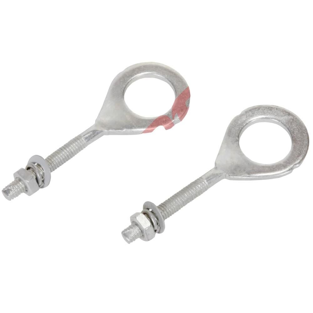 125 Cg Model Zincir Gergisi Sağ-Sol