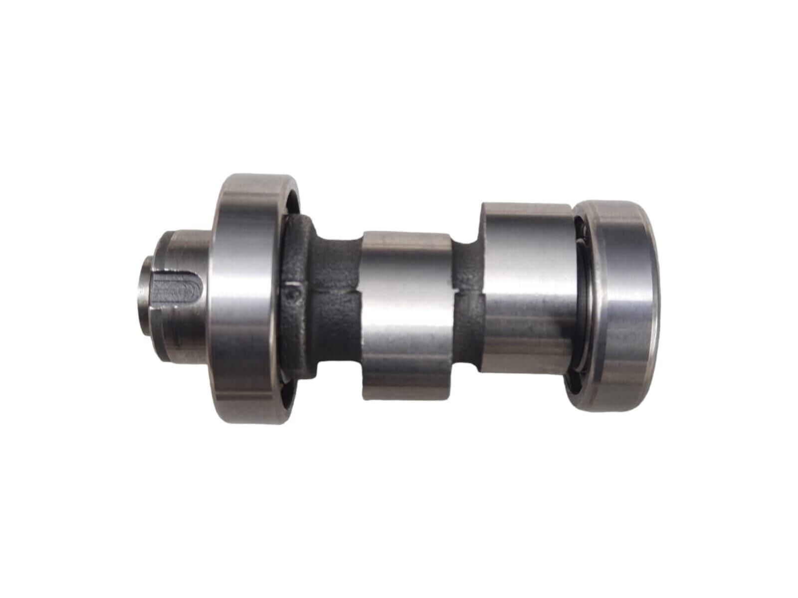 Yamaha Nouvo Eksantrik Mili 73 Mm