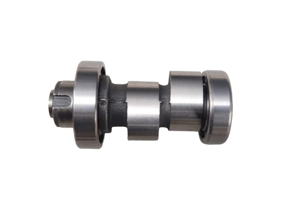 Yamaha Nouvo Eksantrik Mili 73 Mm