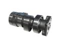 Salcano Astro 125 Eksantrik Mili 75 Mm