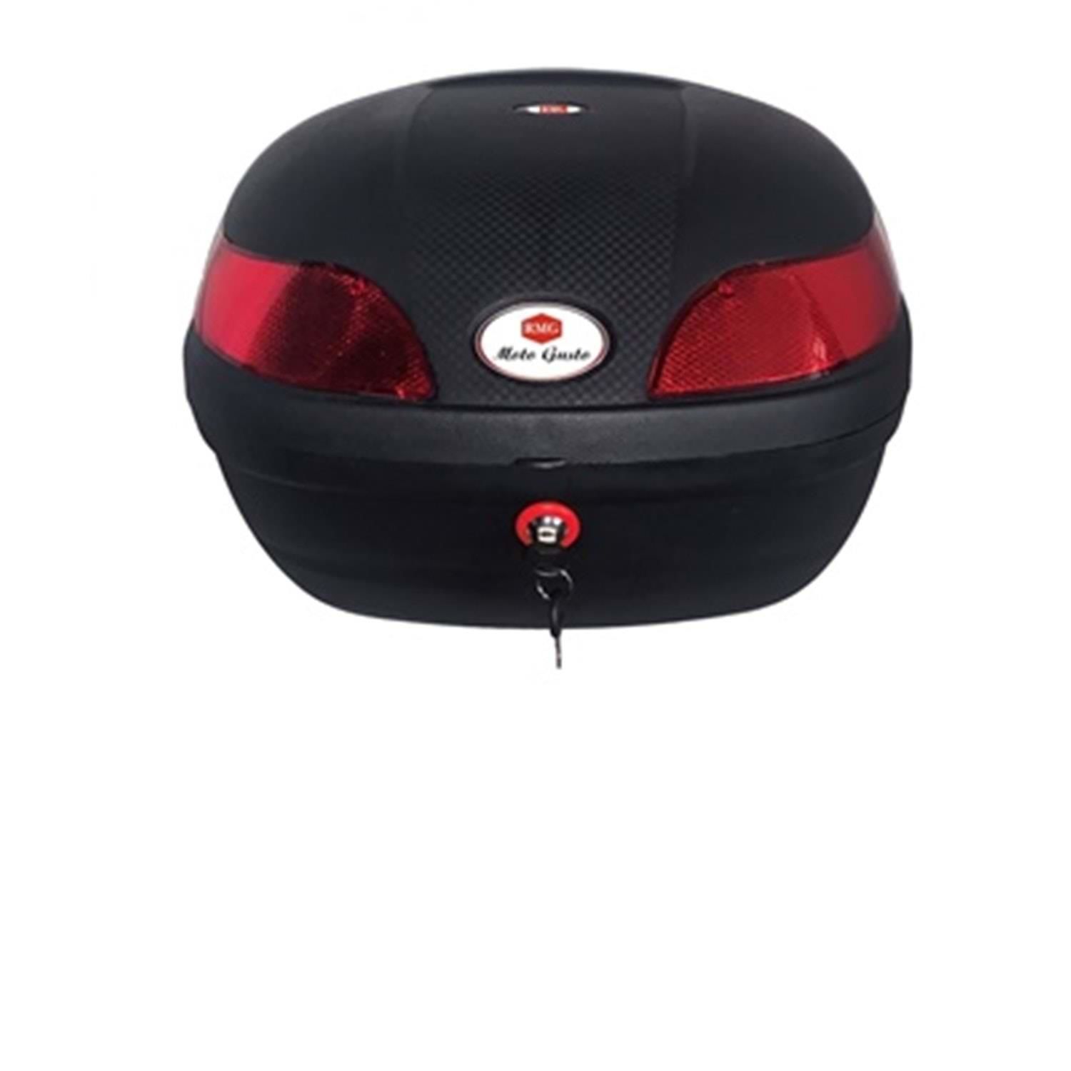 Arka Çanta Rmg 33 Lt Siyah