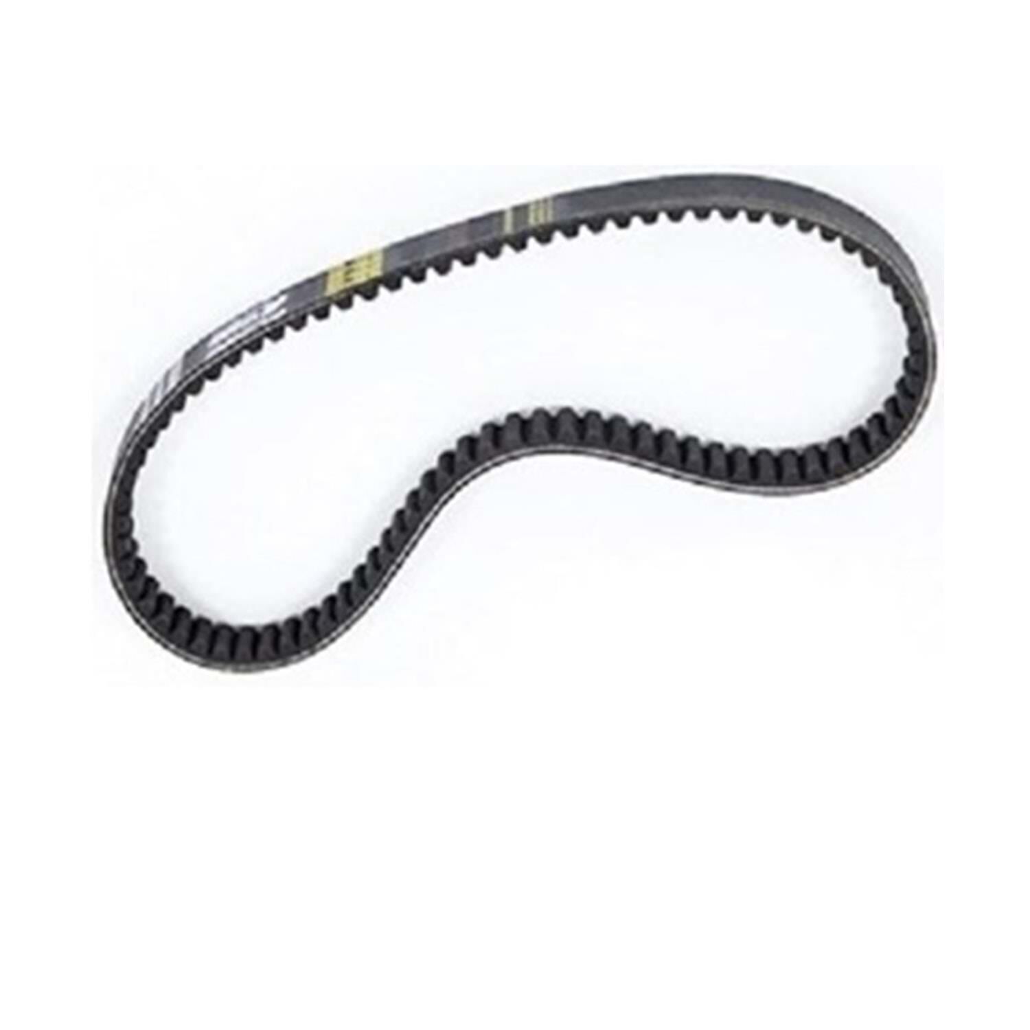 Rmg Kayış 125Cc Scooter (743-20-30) Monero