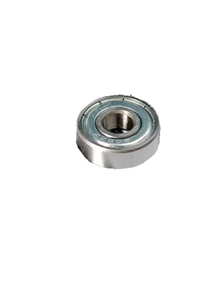 Rulman İthal 608