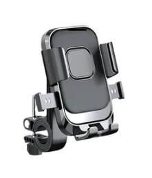 Telefon Tutucu Gidon Bağlantılı