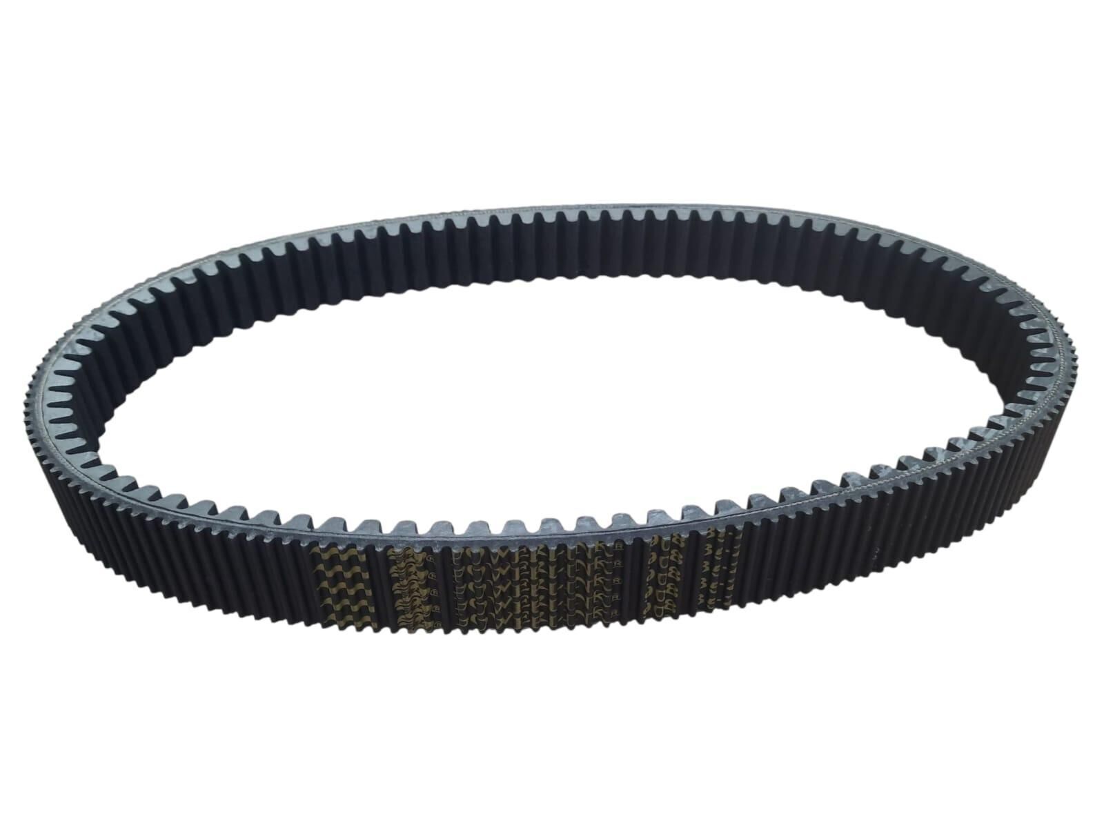 Atv 450-500-550 Kayış 908-35,2 Powerlink