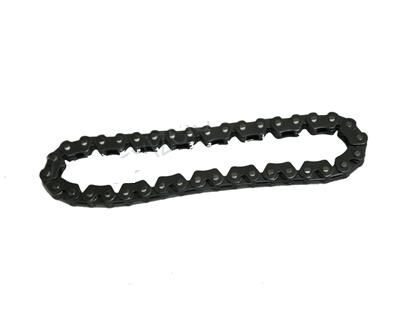 Atv Kymco 150-Lx200 Yağ Pompa Zinciri 2/3 38L