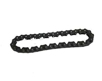 Atv Kymco 150-Lx200 Yağ Pompa Zinciri 2/3 38L