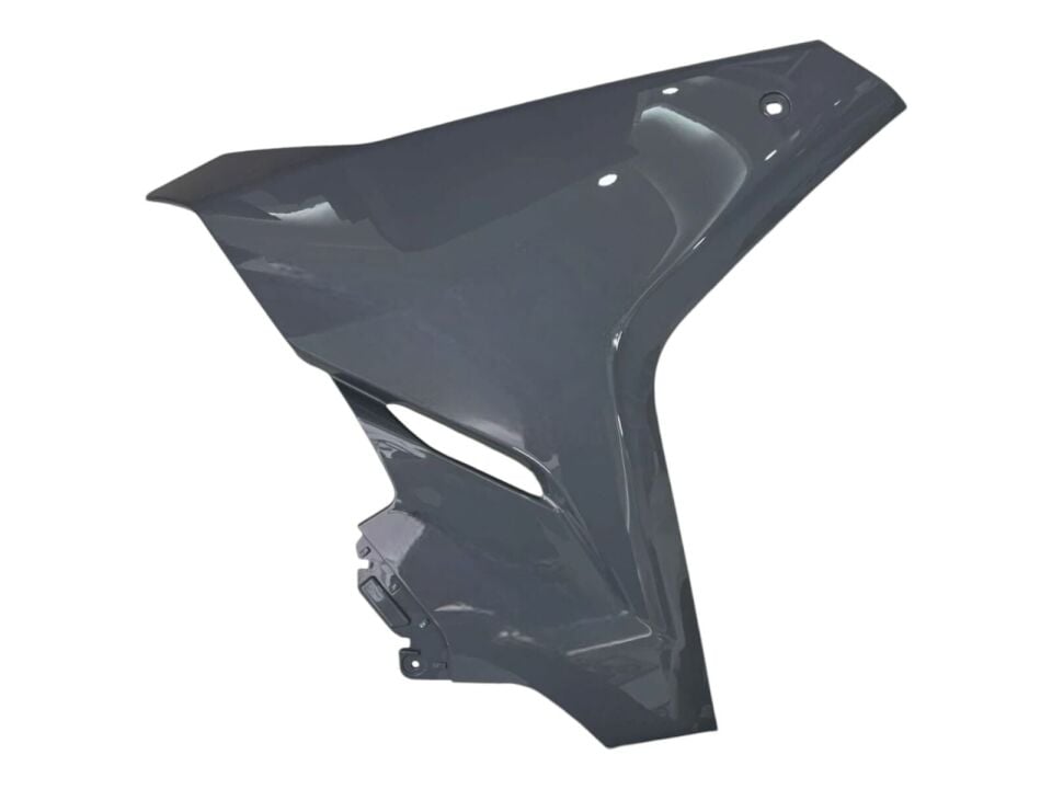 Cf Moto 250 Sr Ön Panel Sağ Nardo Gri Orj