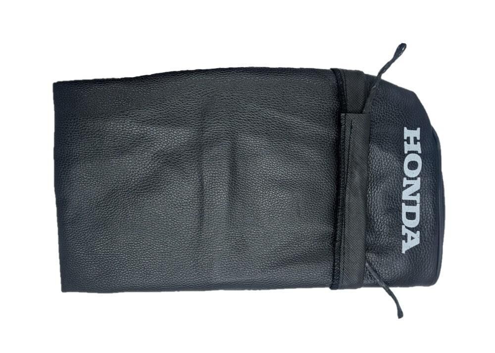 Fizy Uyumlu Sele Kılıfı