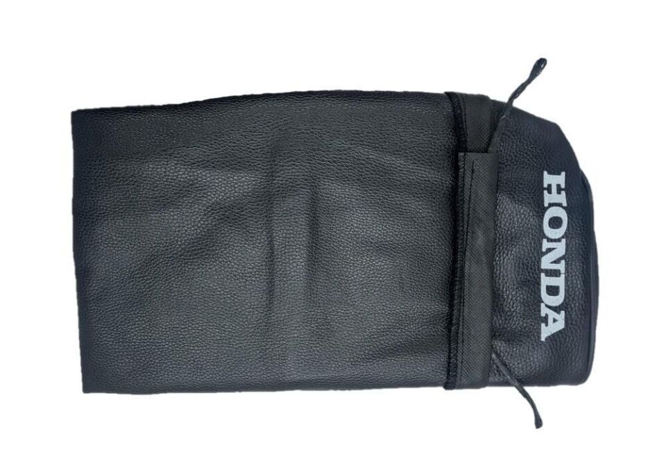 Fizy Uyumlu Sele Kılıfı