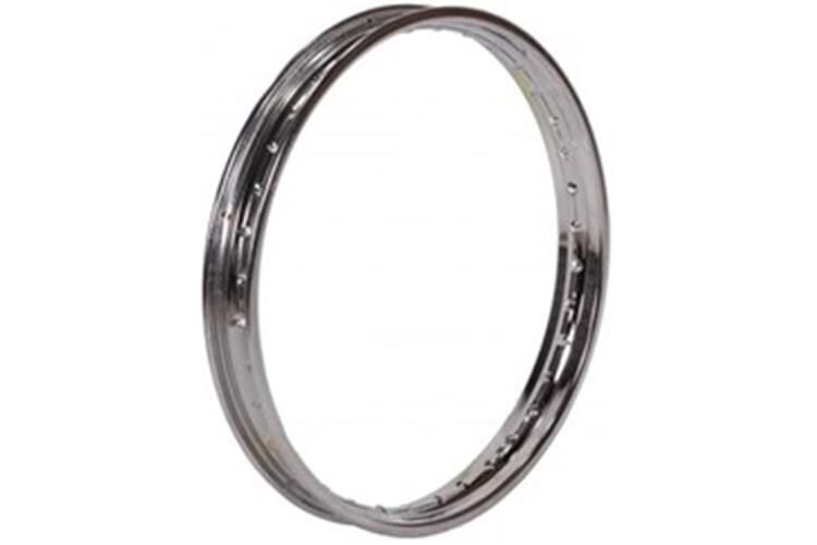 Jant 250/19-140/19