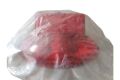 Suzukı Suzuki Stop Komple Uyumlu Gsxr1300R Hayabusa 05-07