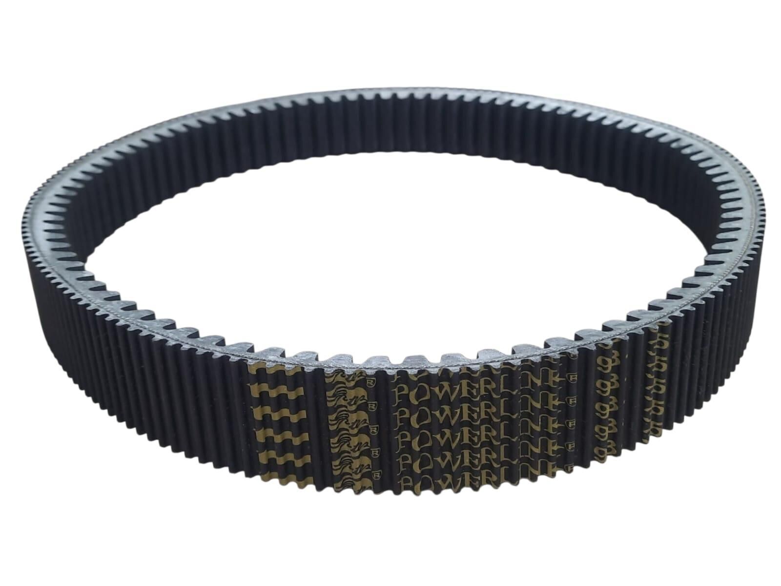 Atv 450-500-550 625 Kayış 931-36,7 Powerlink