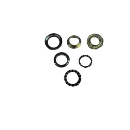 Honda Activa Furç Takımı ( Uyumlu )