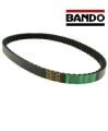 Kayış (669-18-30) (scooter 50) Bando
