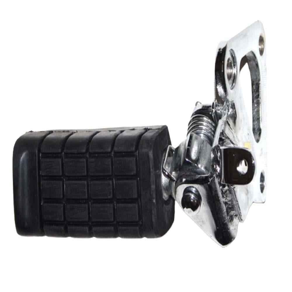 250Mct Ön Basamak Sağ Komple Orj