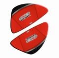 Honda Cb125R 2018 - 2024 Uyumlu Yan Pad