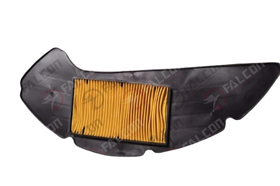 Falcon Hava Filtresi Elemanı - Cmax 188