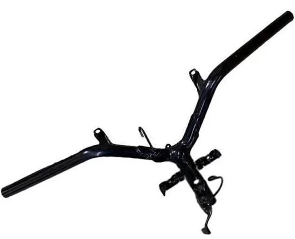 Tvs Jupiter Gidon K6150790 2023 Orj