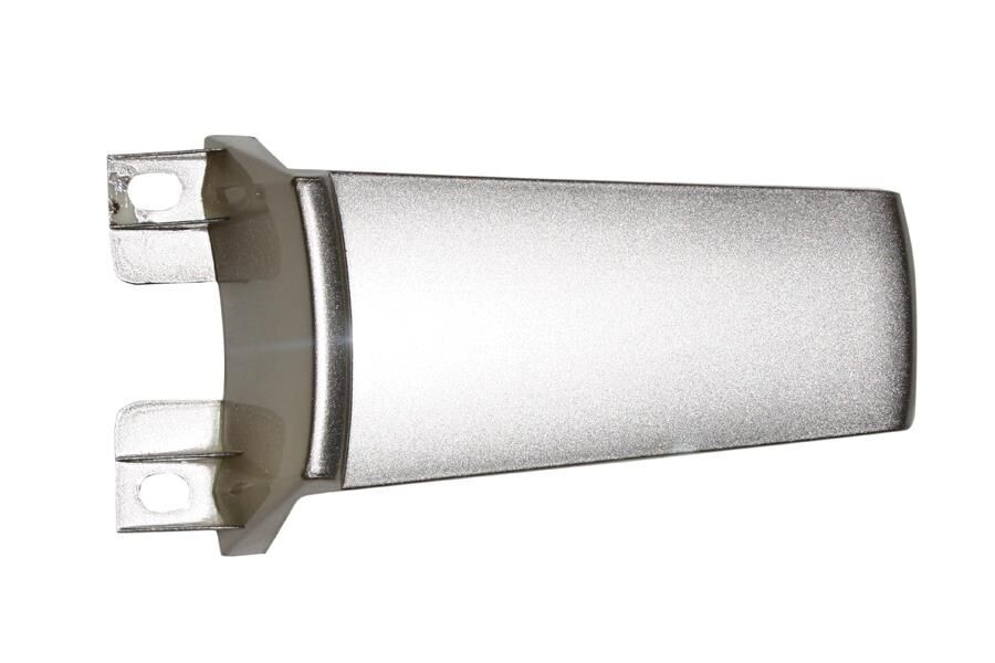 110Ft Merkez Kapak Gri Orj