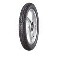 17 Dış Lastik 17 X 2.25  Servis