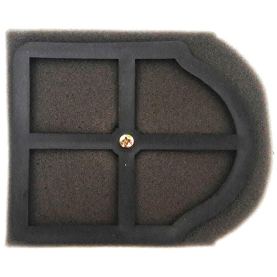 Cg Agk Hava Filtre Sünger Grubu