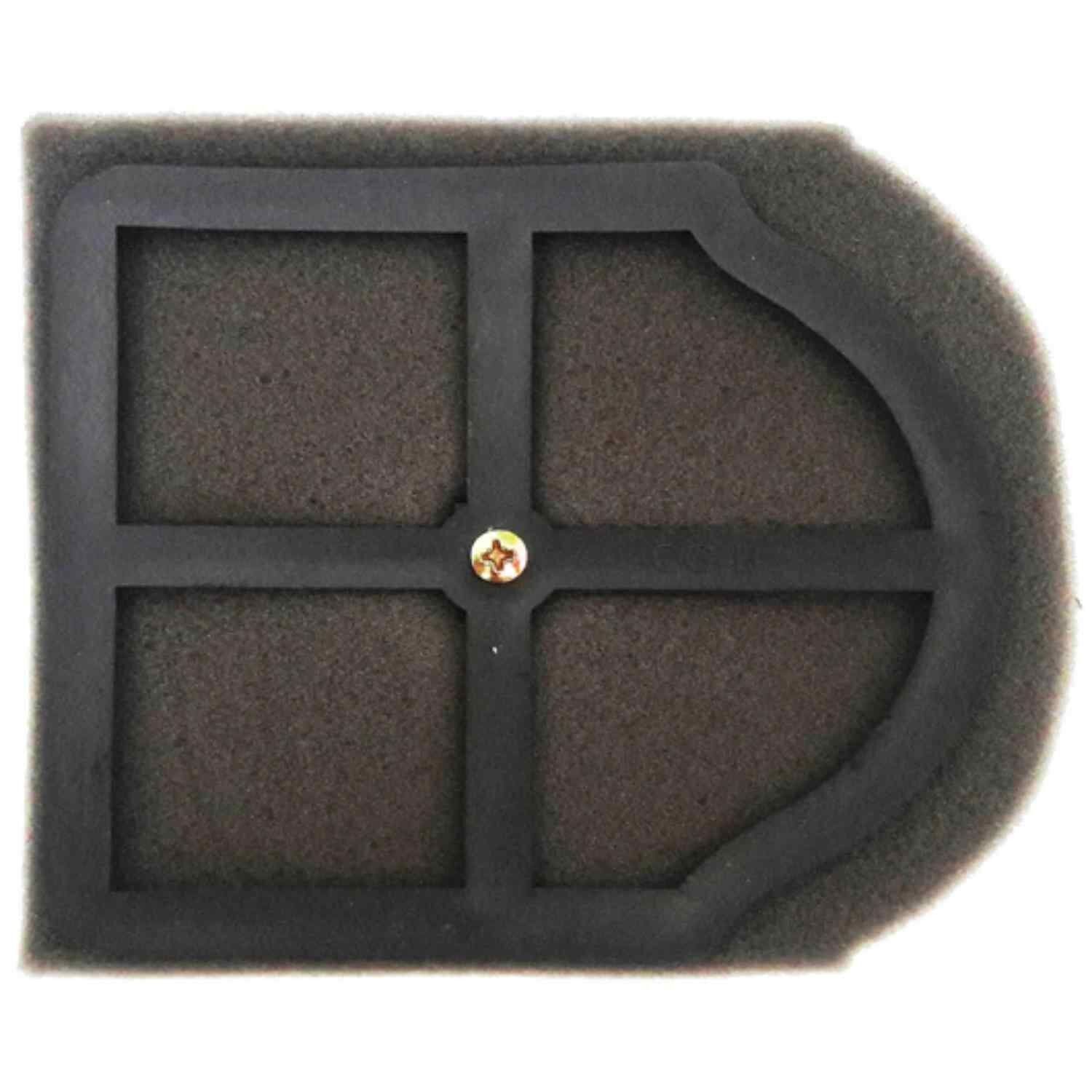 Cg Agk Hava Filtre Sünger Grubu