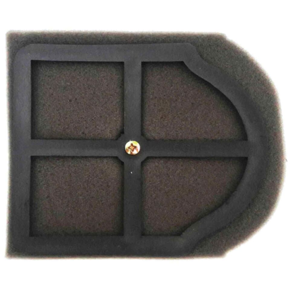 Cg Agk Hava Filtre Sünger Grubu