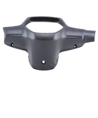 Ramzey Kilometre Paneli Cup 100  C100