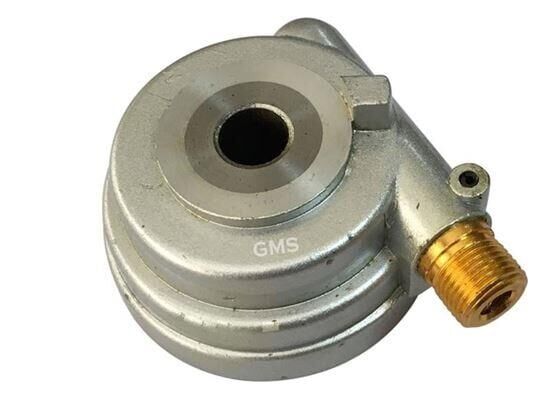 Scooter Km Tahrik Mekanizma Sct-50