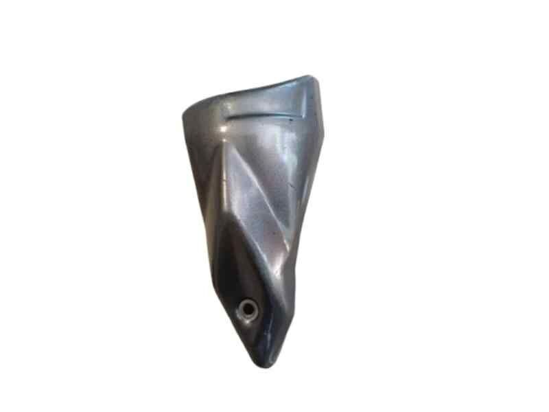 Sharp -kmt200-10s Egzoz Dekoratif Sacı Orijinal