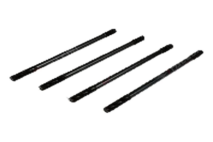 Falcon Silindir Saplaması Takım-Salvador 188