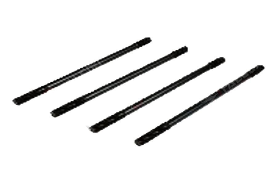 Falcon Silindir Saplaması Takım-Salvador 188