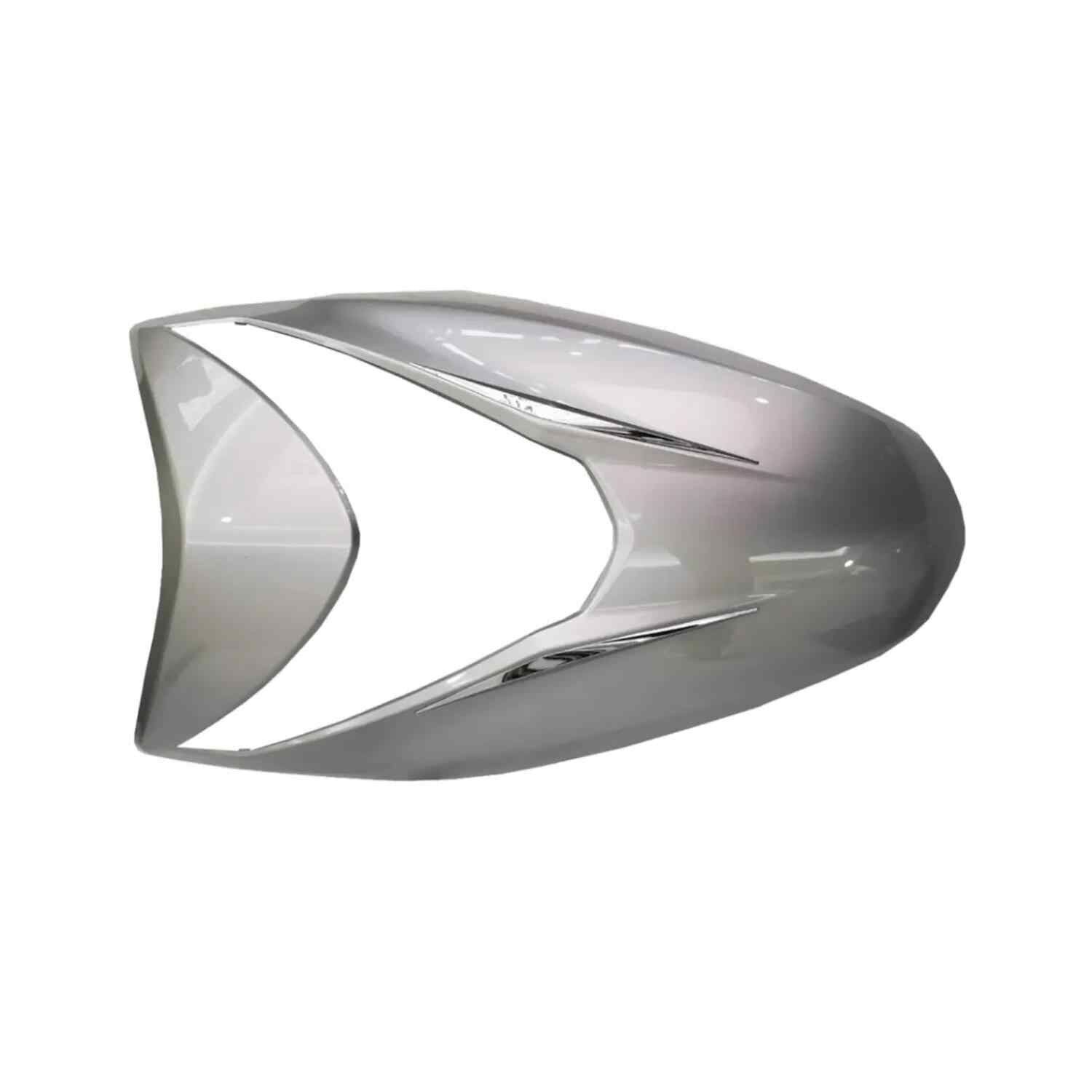 Far Muhafazası Gri Ritmica 100-110 Speedy Orj