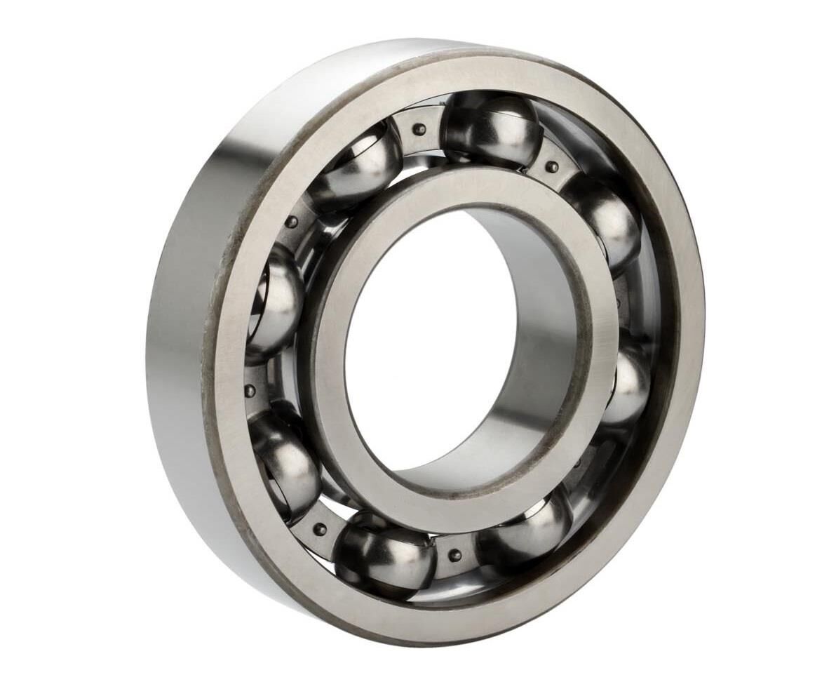 Honda Cbf Uyumlu Şanzıman Özel Bilya 17-42-12