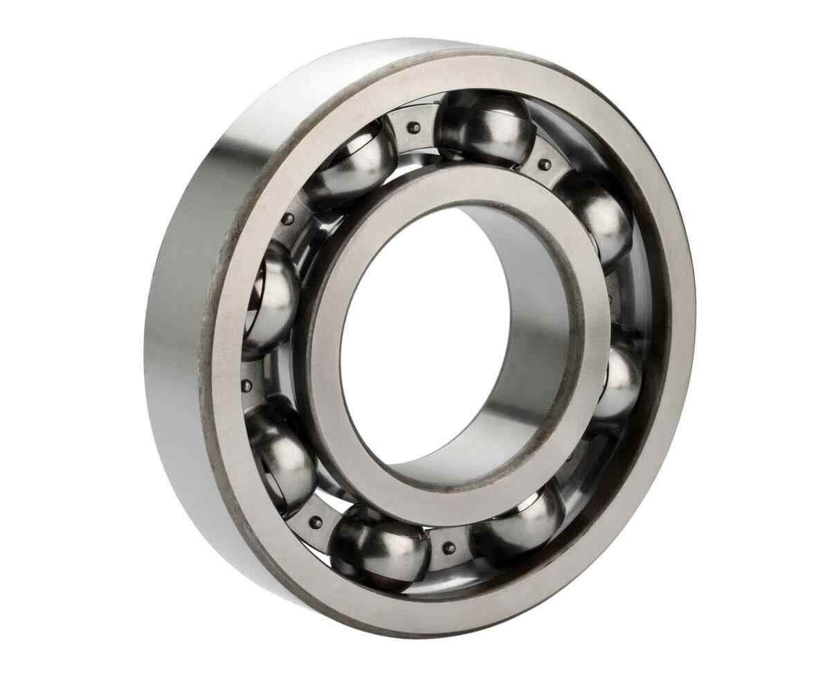 Honda Cbf Uyumlu Şanzıman Özel Bilya 17-42-12