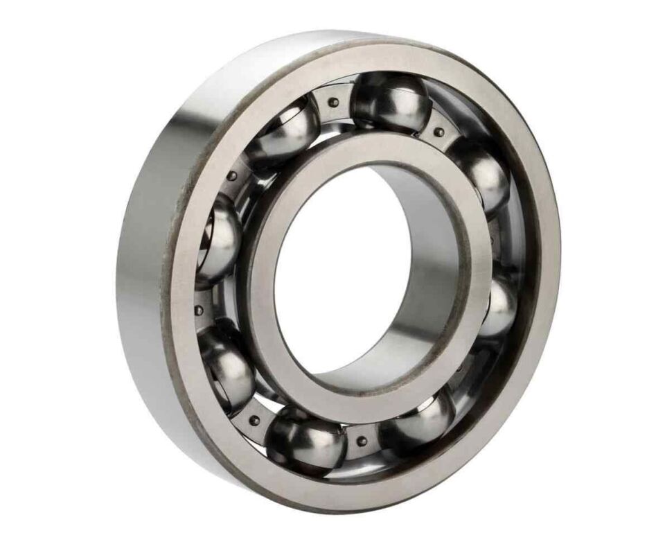 Honda Cbf Uyumlu Şanzıman Özel Bilya 17-42-12