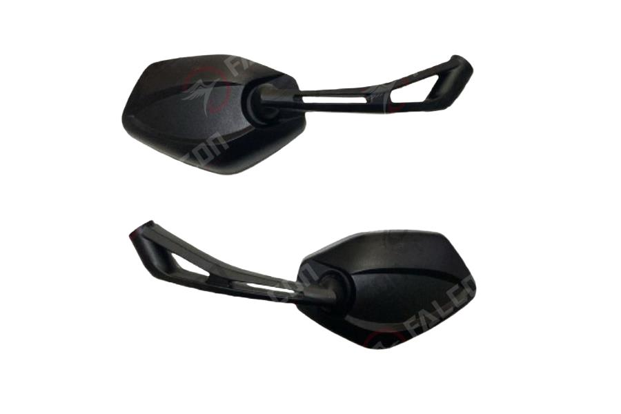 Mondial Ayna Takım Sağ Sol Mh Drıft