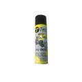 Pas Sökücü Sprey 404 ( 200 Ml )