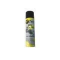 Pas Sökücü Sprey 404 ( 200 Ml )