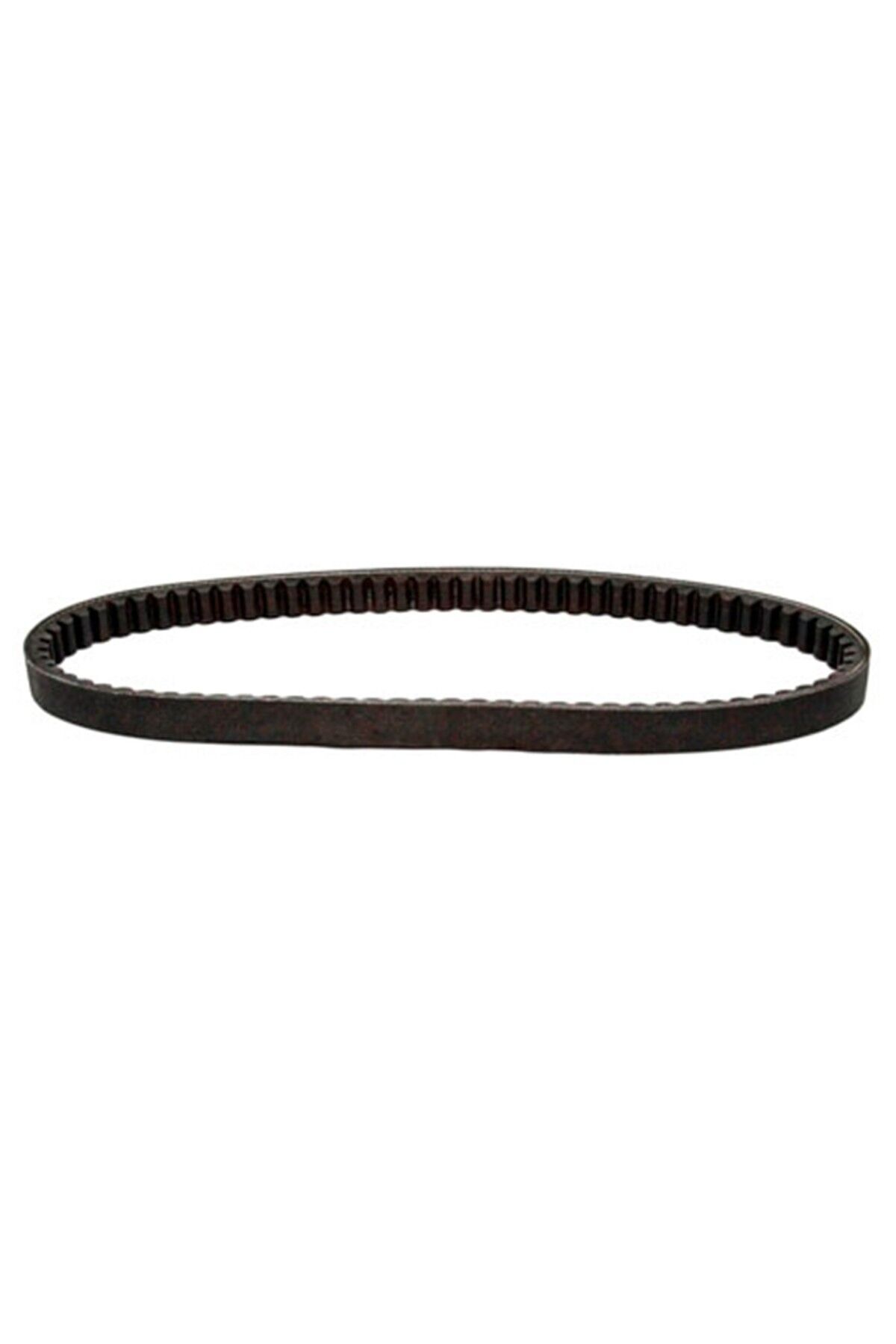 Rmg Rapid 50 Kayış 18-669