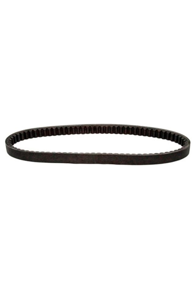 Rmg Rapid 50 Kayış 18-669