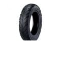 10 Dış Lastik 3.00*10 Tubeless Servis