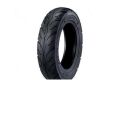10 Dış Lastik 3.00*10 Tubeless Servis
